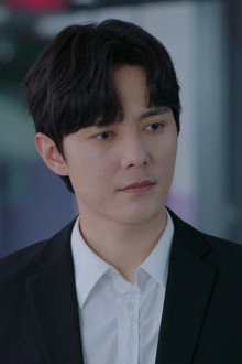 Episode 9