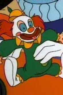 Life, the Negaverse, and Everything