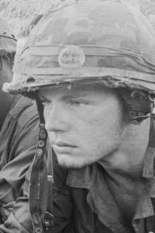 This Is What We Do (July 1967-December 1967)