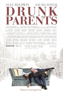 Imagem Drunk Parents