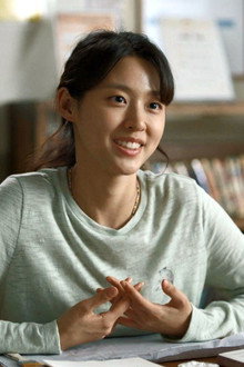 The Outsider of Angok