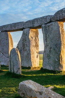 Stonehenge
