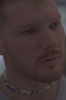 Is It Worth The Risk?