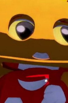 Episode 9