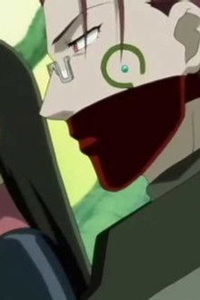 The Prayer That Doesn't Die Out