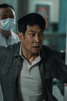 Episode 20