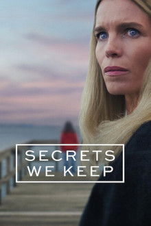 Secrets We Keep
