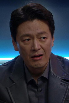 Episode 60