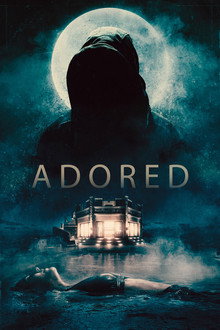 Adored (2026)