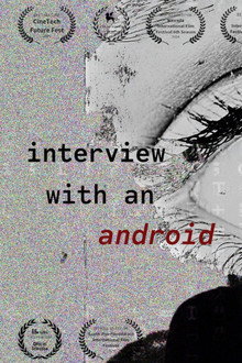 Interview with an Android poster