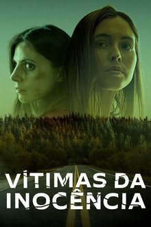 Vítimas da Inocência