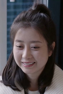 Episode 36