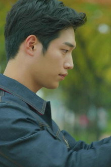 Let Me Borrow Him