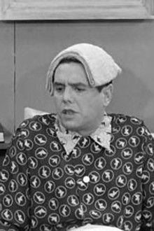 Ricky Has Labor Pains