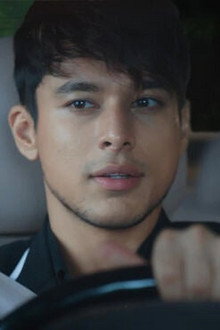 Rudra Raichand's Gripping Arrival