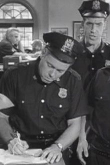 Who's for Swordfish?