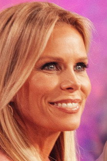 Cheryl Hines, Michelle Buteau