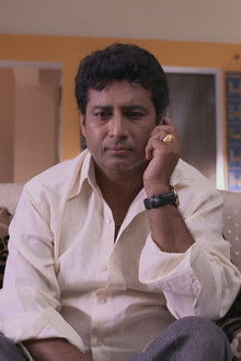 The Police Arrest Hari