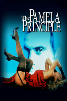 Watch Movies The Pamela Principle (1992) Full Free Online