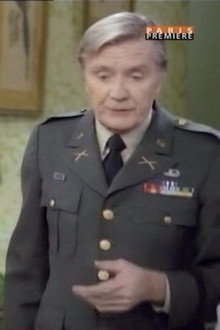 R. C. & L. B. Forever