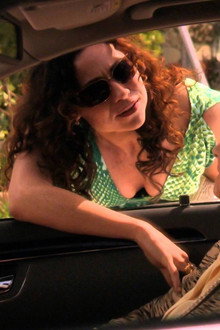 This Is Your Brain on Drugs