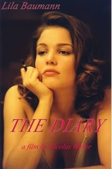 Watch Movies The Diary (1999) Full Free Online