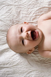 What Makes Us Human?