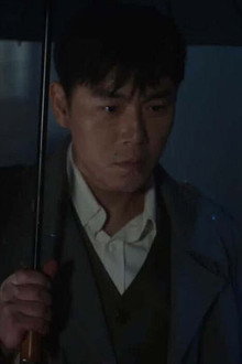 Episode 16