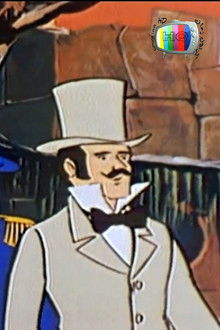 From The Earth To The Moon