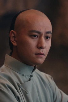 Episode 36