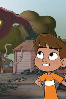 Ruins and Responsibility