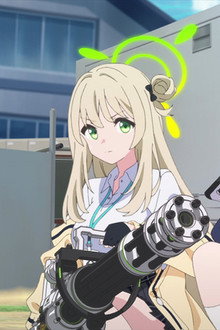 Abydos High School Foreclosure Task Force