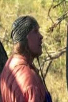 Out of Africa
