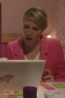 Moederloze babyschildpadjes in Guatemala