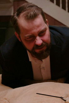 I don't have a license, is that okay?