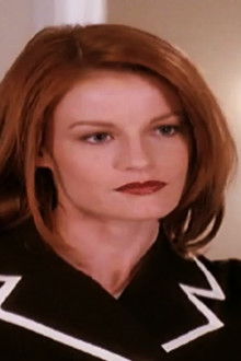 From Here to Maternity