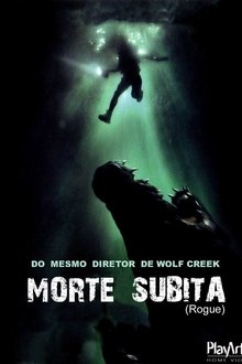 Morte Súbita