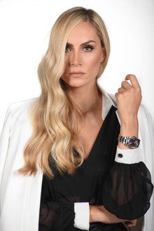 Truths & Lies poster