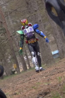 Quartet: Listen to the Voice in Your Heart