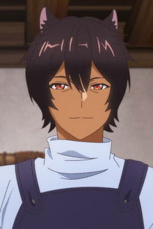 Substance X and a Small Change