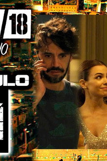 Episode 24