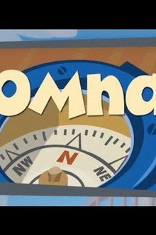 The Compass
