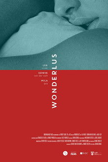 Wonderlus poster