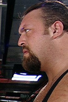 Raw - Apr. 10, 2006