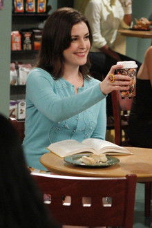 That's Not What They Call It in Amsterdam