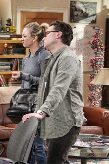 The Romance Recalibration