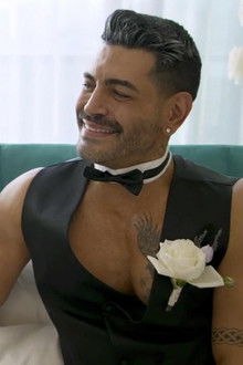 All You Need Is Love