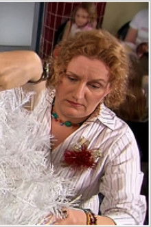 The Season To Be Jolly