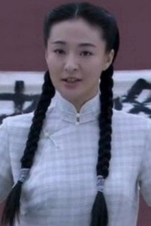 Episode 23