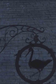 Gargoyles